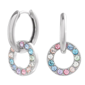 Olivia Burton Rainbow