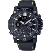Casio Edifice