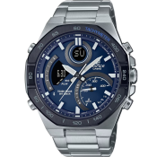 Casio Edifice