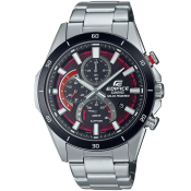 Casio Edifice