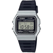 Casio Collection