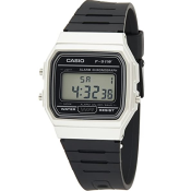 Casio Collection