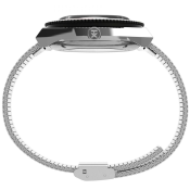 Timex Special Projects