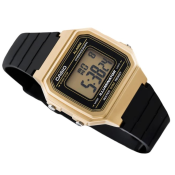 Casio Collection