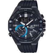 Casio Edifice