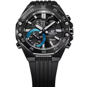 Casio Edifice