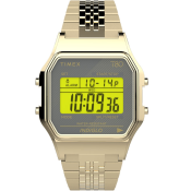 Timex Special Projects