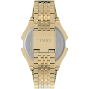 Timex Special Projects