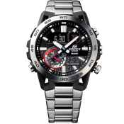 Casio Edifice