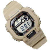 Casio Collection
