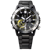 Casio Edifice