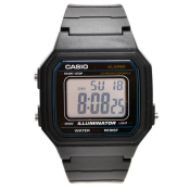 Casio Collection
