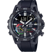 Casio Edifice