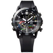 Casio Edifice