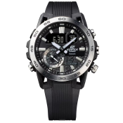 Casio Edifice