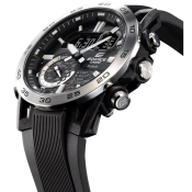 Casio Edifice