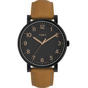 Timex Essential Collection