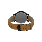 Timex Essential Collection