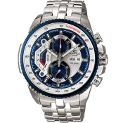 Casio Edifice