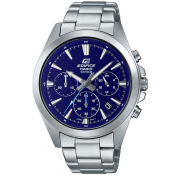Casio Edifice