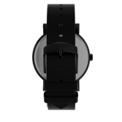 Timex Essential Collection