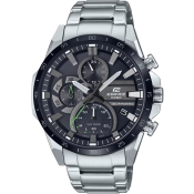 Casio Edifice