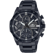 Casio Edifice
