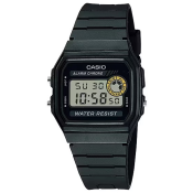 Casio Vintage