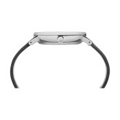 Timex Essential Collection