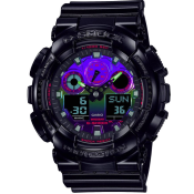 Casio G-Shock