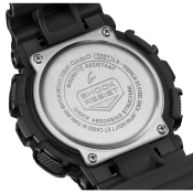 Casio G-Shock