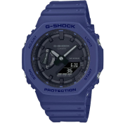 Casio G-Shock