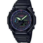 Casio G-Shock