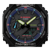 Casio G-Shock