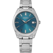 Seiko Quartz