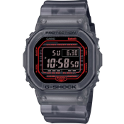 Casio G-Shock