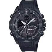 Casio Edifice