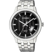 Citizen Quartz