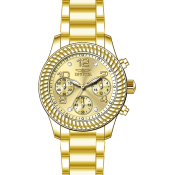 Invicta Angel