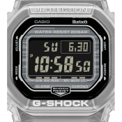 Casio G-Shock