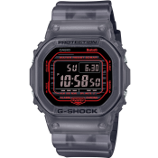 Casio G-Shock