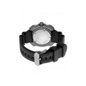 Citizen Promaster Marine