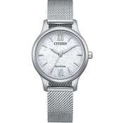 Citizen Eco-Drive