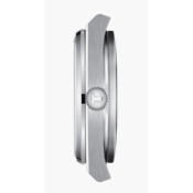 Tissot PRX