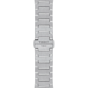 Tissot PRX