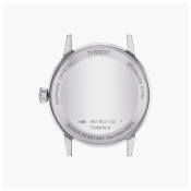 Tissot Classic Dream