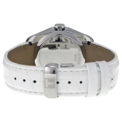 Tissot Couturier Quartz