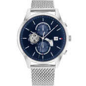 Tommy Hilfiger Weston