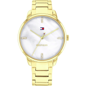 Tommy Hilfiger Paige