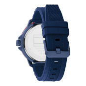 Tommy Hilfiger Nelson